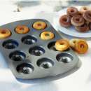 Mini Donut Pan